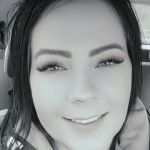 Martina