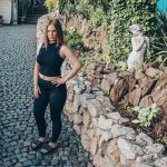 Klaudia