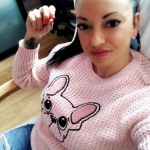 Radka