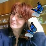 Ildiko