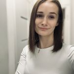 Daniela