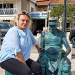 Ildikó