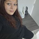 Pavla