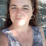 Martina