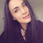 Kristina