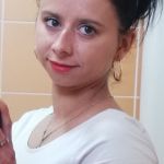 Martina