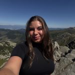 Vanesa