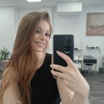 Viktória