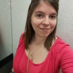 Darina