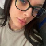 Roberta