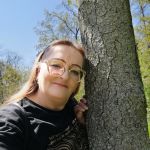 Iveta
