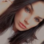 Michaela