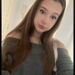 Amelia