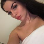 Diana