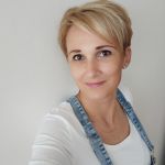 Katarína