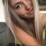 Gabriela