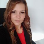 Veronika