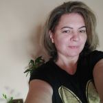 Jarmila