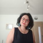 Amália