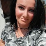 Zuzana