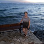 Beata