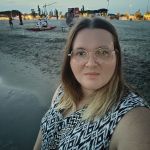 Zdenka