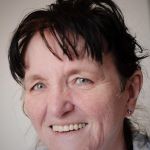 Dagmar Juli