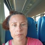Veronika