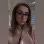 Miriam