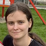 Denisa