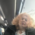 Alena