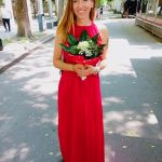Lenka