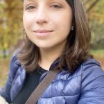 Maryna