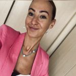Daniela