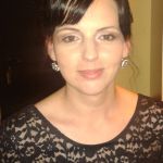 Martina