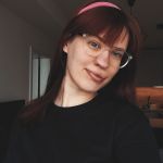 Barbora