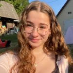Liana