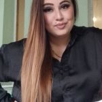 Viktoria