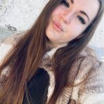Jessica