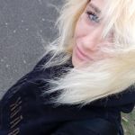 Dominika