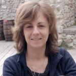 Mariana