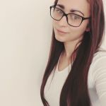 Csilla