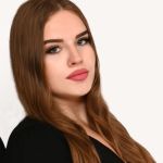 Jana