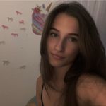 Daryna