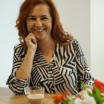 Zita