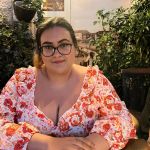 Denisa