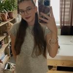 Rebeka
