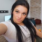 Eszmeralda