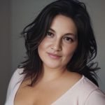 Lívia