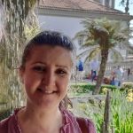 Iveta